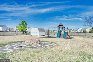 891 Windrow Way, Magnolia, DE 19962 - Photo 129