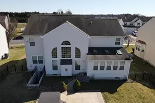 891 Windrow Way, Magnolia, DE 19962 - Photo 5