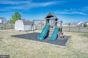 891 Windrow Way, Magnolia, DE 19962 - Photo 131