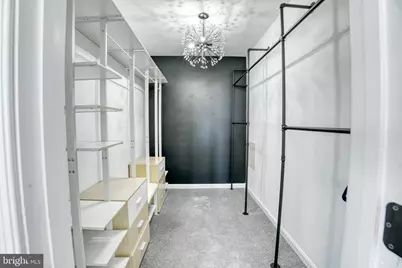 891 Windrow Way, Magnolia, DE 19962 - Photo 81