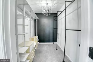 891 Windrow Way, Magnolia, DE 19962 - Photo 81