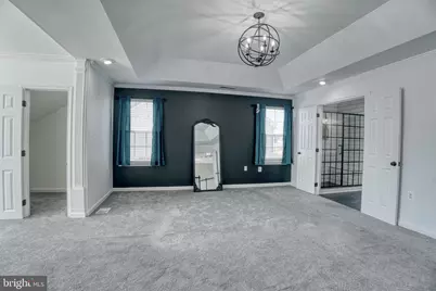 891 Windrow Way, Magnolia, DE 19962 - Photo 83