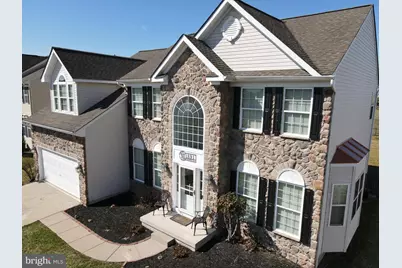 891 Windrow Way, Magnolia, DE 19962 - Photo 3