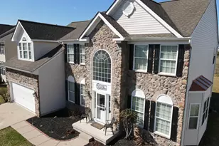 891 Windrow Way, Magnolia, DE 19962 - Photo 3