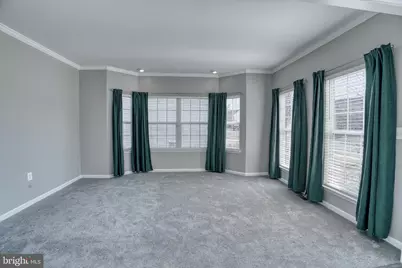 891 Windrow Way, Magnolia, DE 19962 - Photo 17