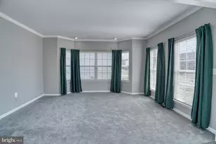 891 Windrow Way, Magnolia, DE 19962 - Photo 17