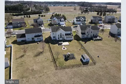 891 Windrow Way, Magnolia, DE 19962 - Photo 141