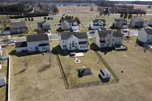 891 Windrow Way, Magnolia, DE 19962 - Photo 141