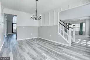 891 Windrow Way, Magnolia, DE 19962 - Photo 21