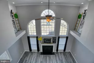 891 Windrow Way, Magnolia, DE 19962 - Photo 63