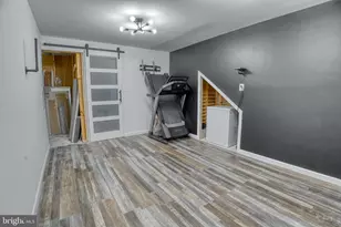 891 Windrow Way, Magnolia, DE 19962 - Photo 109