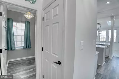 891 Windrow Way, Magnolia, DE 19962 - Photo 55