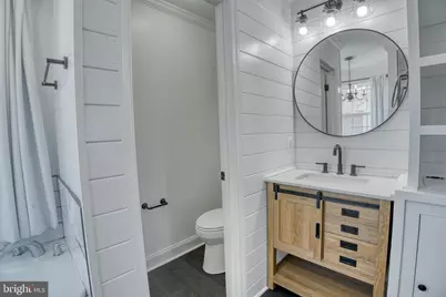 891 Windrow Way, Magnolia, DE 19962 - Photo 93