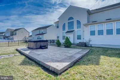 891 Windrow Way, Magnolia, DE 19962 - Photo 135