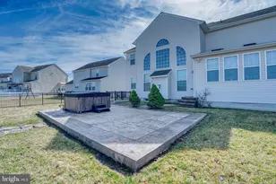 891 Windrow Way, Magnolia, DE 19962 - Photo 135