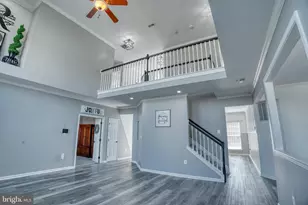 891 Windrow Way, Magnolia, DE 19962 - Photo 31