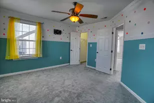 891 Windrow Way, Magnolia, DE 19962 - Photo 71