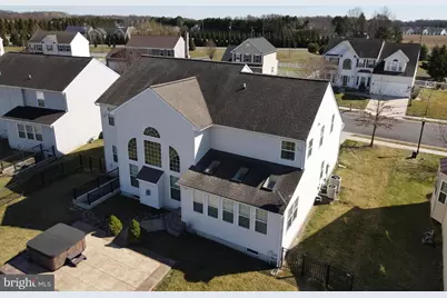 891 Windrow Way, Magnolia, DE 19962 - Photo 9