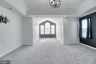 891 Windrow Way, Magnolia, DE 19962 - Photo 85