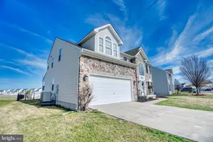 891 Windrow Way, Magnolia, DE 19962 - Photo 113