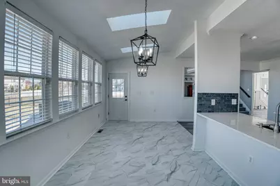 891 Windrow Way, Magnolia, DE 19962 - Photo 49