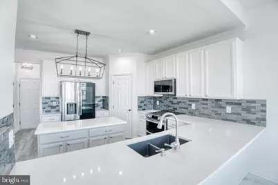 891 Windrow Way, Magnolia, DE 19962 - Photo 43