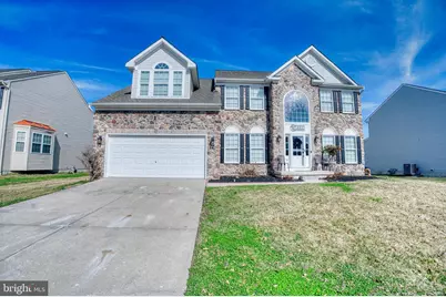 891 Windrow Way, Magnolia, DE 19962 - Photo 115