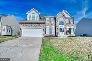 891 Windrow Way, Magnolia, DE 19962 - Photo 115