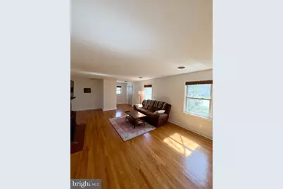 915 E Division Street, Dover, DE 19901 - Photo 9