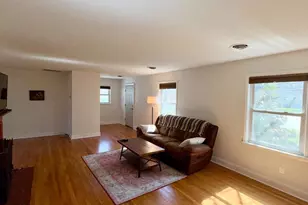 915 E Division St, Dover, DE 19901 - Photo 9