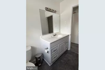 915 E Division Street, Dover, DE 19901 - Photo 19