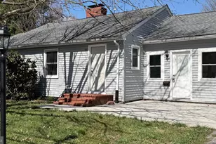 915 E Division St, Dover, DE 19901 - Photo 1