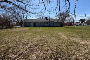 915 E Division St, Dover, DE 19901 - Photo 5