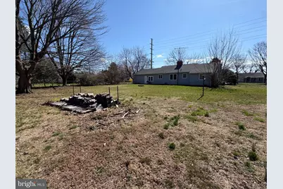 915 E Division Street, Dover, DE 19901 - Photo 7
