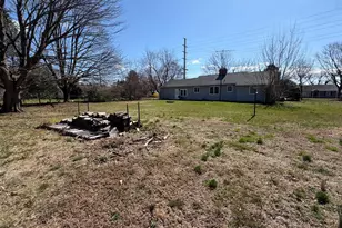 915 E Division St, Dover, DE 19901 - Photo 7