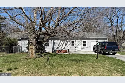 915 E Division Street, Dover, DE 19901 - Photo 3