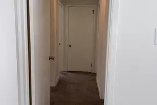 915 E Division St, Dover, DE 19901 - Photo 15