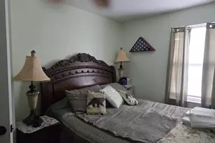 250 E Braeburn Dr, Smyrna, DE 19977 - Photo 21