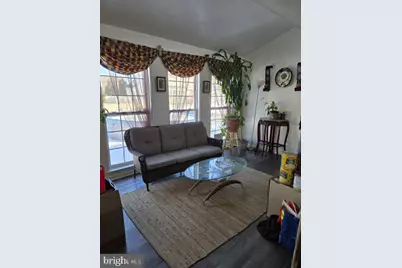 250 E Braeburn Drive, Smyrna, DE 19977 - Photo 9