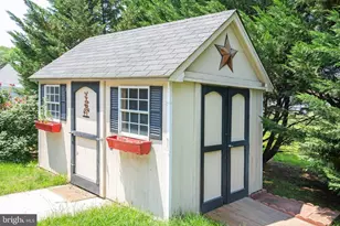 25 Farmhouse Trail, Felton, DE 19943 - Photo 33