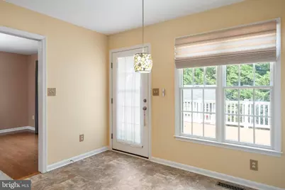 25 Farmhouse Trail, Felton, DE 19943 - Photo 15