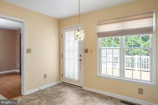 25 Farmhouse Trail, Felton, DE 19943 - Photo 15