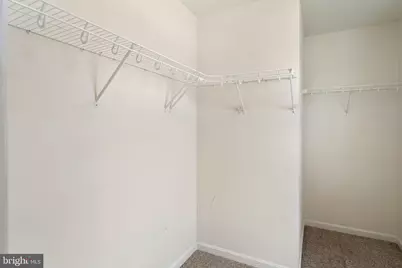 25 Farmhouse Trail, Felton, DE 19943 - Photo 21