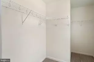 25 Farmhouse Trail, Felton, DE 19943 - Photo 21