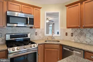 25 Farmhouse Trail, Felton, DE 19943 - Photo 13