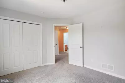 25 Farmhouse Trail, Felton, DE 19943 - Photo 23