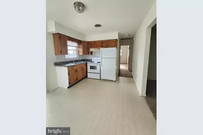305 Silver Hill Apts #305, Milford, DE 19963 - Photo 5
