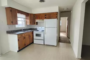 305 Silver Hill Apts, Milford, DE 19963 - Photo 5