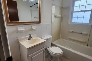 305 Silver Hill Apts, Milford, DE 19963 - Photo 7