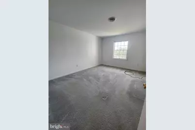 512 NW Front Street #APT 5, Milford, DE 19963 - Photo 11